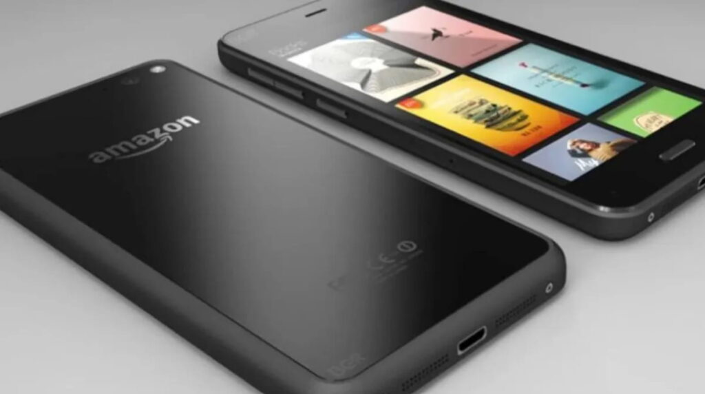 amazon fire phone00
