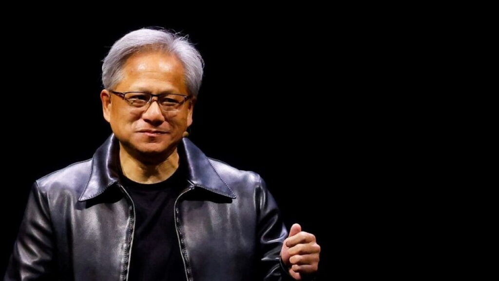 ceo nvidia jensen huang00