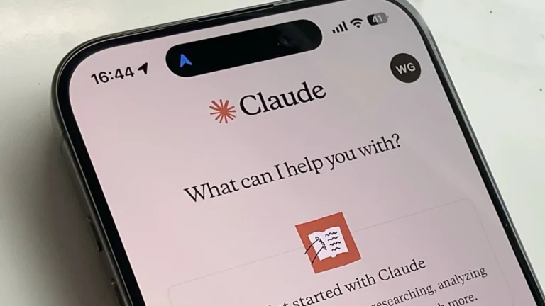 claude ai.webp