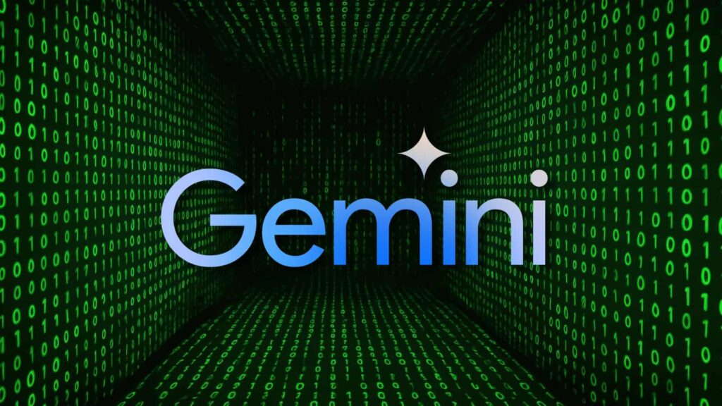fatura astronómica chegou após acesso indevido a serviços Gemini 4 gemini hack00