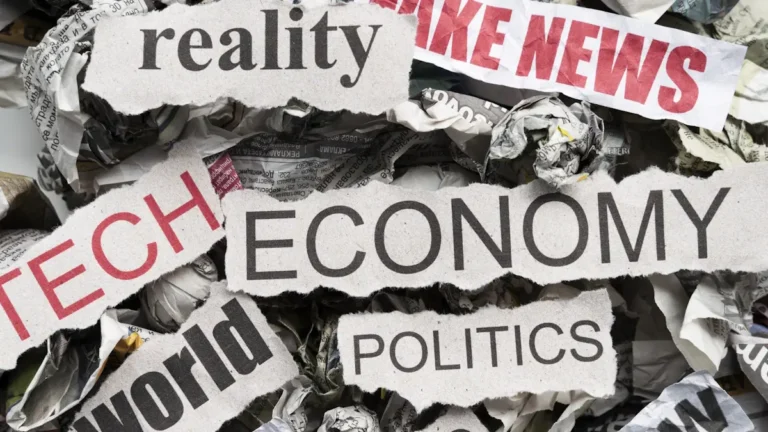 Wikipédia proíbe oficialmente a redação de artigos através de IA 1 jornal wikipedia.webp