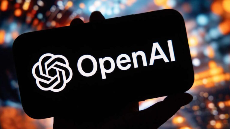 a OpenAI quer criar uma super app 6 openai marca 1