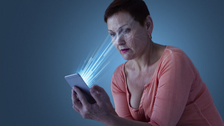 reconhecimento facial03