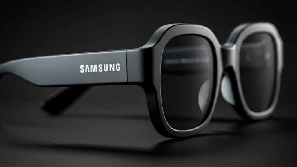 samsung oculos inteligentes00 1
