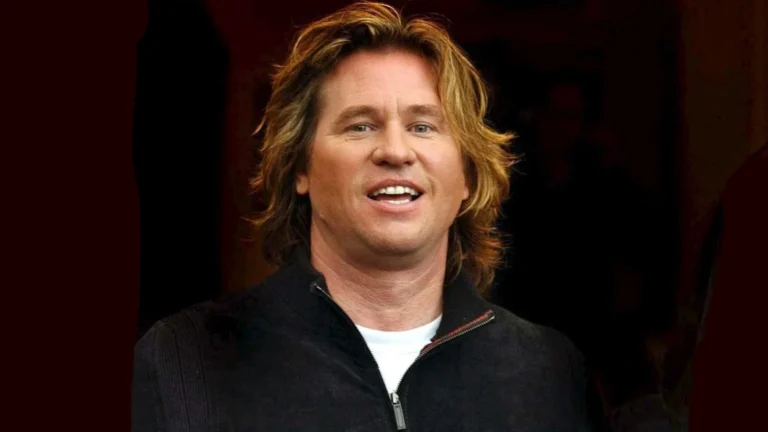 Val Kilmer será ressuscitado com Inteligência Artificial para novo filme 9 val kilmer IA 00.webp