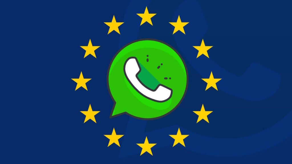 whatsapp europa alerta 1