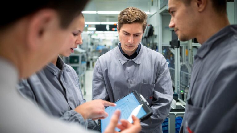 260223bosch gb ai bamberg by mellenthin 0620 a31 2