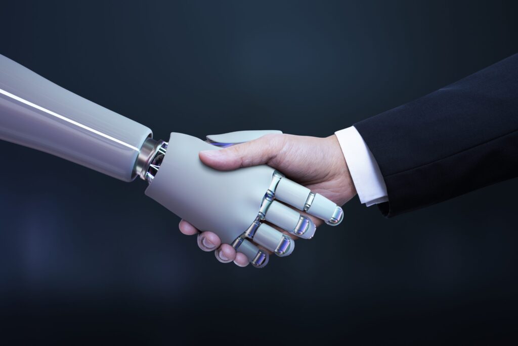 business hand robot handshake artificial intellig 2023 11 27 05 23 28 utc scaled