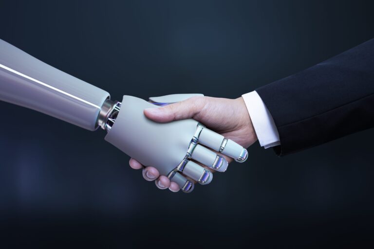 business hand robot handshake artificial intellig 2023 11 27 05 23 28 utc scaled