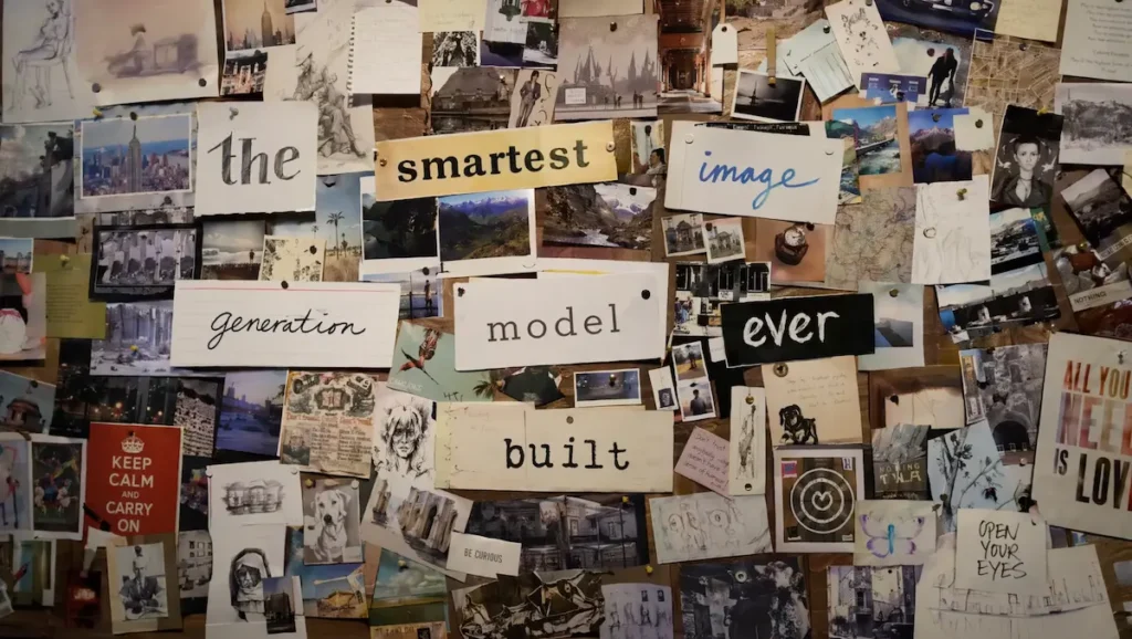 chatgpt images 2 0 2.webp