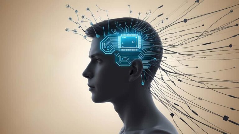 chip cerebral cerebro 2