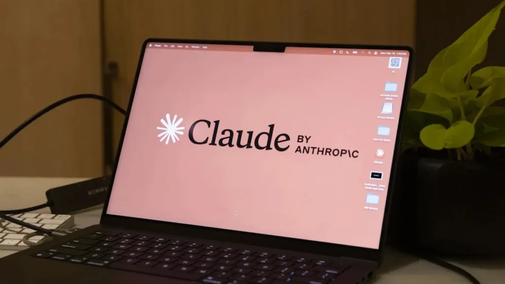 claude.webp