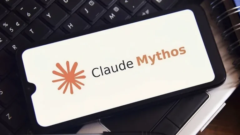 Claude Mythos pode hackear uma empresa do início ao fim, sem intervenção humana 5 claude mythos 1.webp