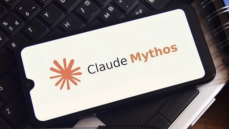 claude mythos 1.webp