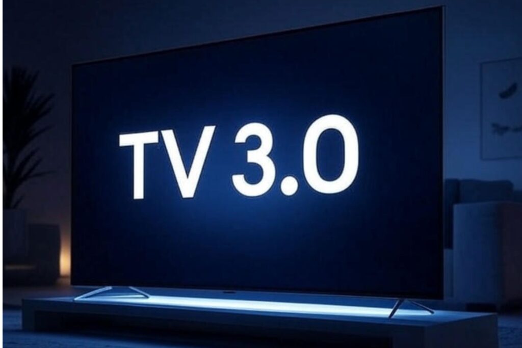 d801f0af cf69 462c 8e33 0ecc5376bfb7.jpg 2025 08 28T093907.088