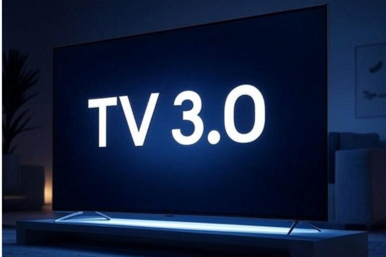 d801f0af cf69 462c 8e33 0ecc5376bfb7.jpg 2025 08 28T093907.088