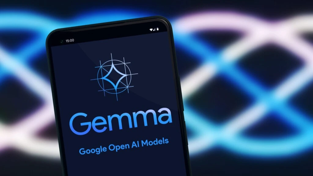Google lança o Gemma 4, modelo open-source baseado no poderoso Gemini 3 4 gemma google.webp
