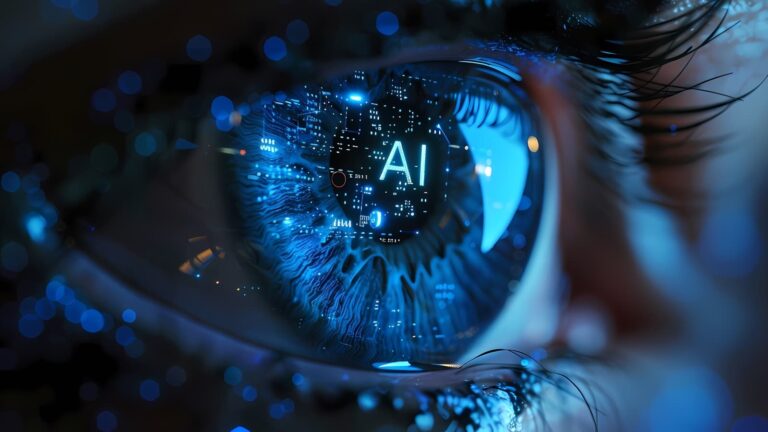 ia inteligencia artificial04 1