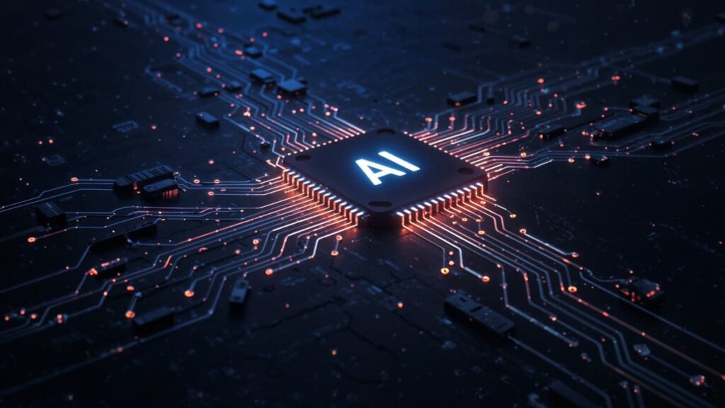 inteligencia artificial 1