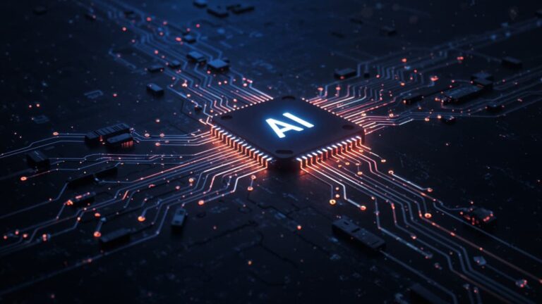 inteligencia artificial 1