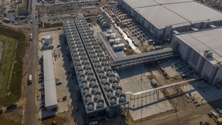 microsoft centro de dados.webp