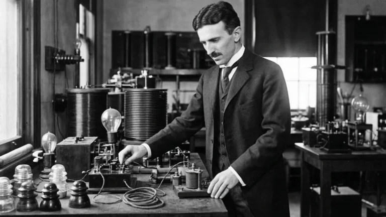 nikola tesla ia00.webp