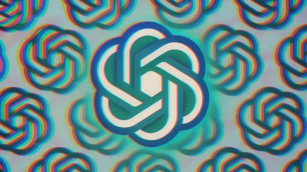 Se usa o ChatGPT no macOS, a OpenAI manda atualizar a app já 9 openai chatgpt controlos parentais 0