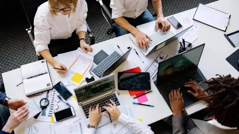 Afinal, os jovens são os que mais resistem ao uso de IA nas empresas 1 original.webp