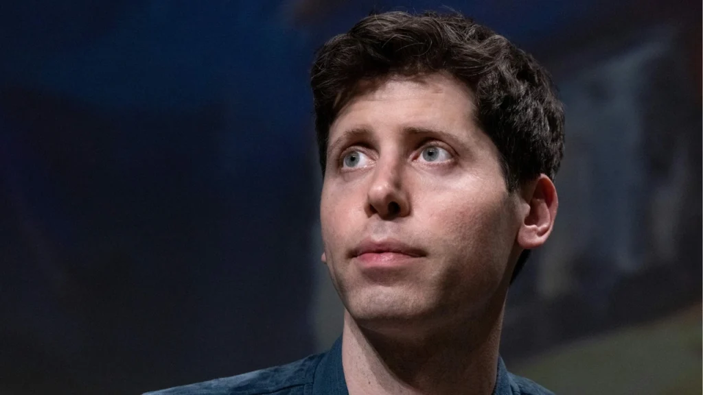 sam altman.webp