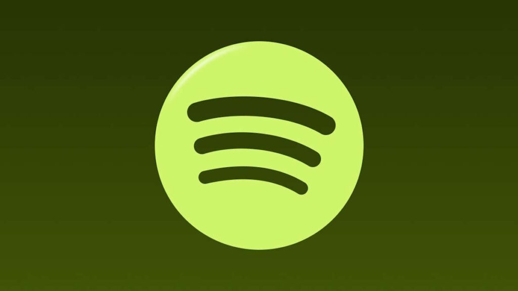 spotify claude 2