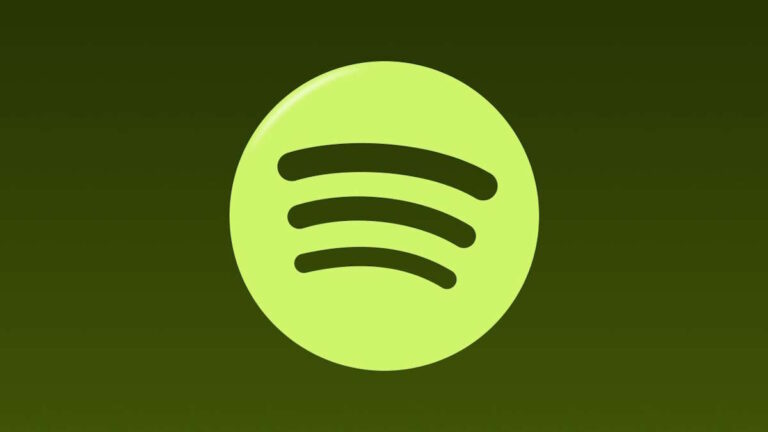 spotify claude 2