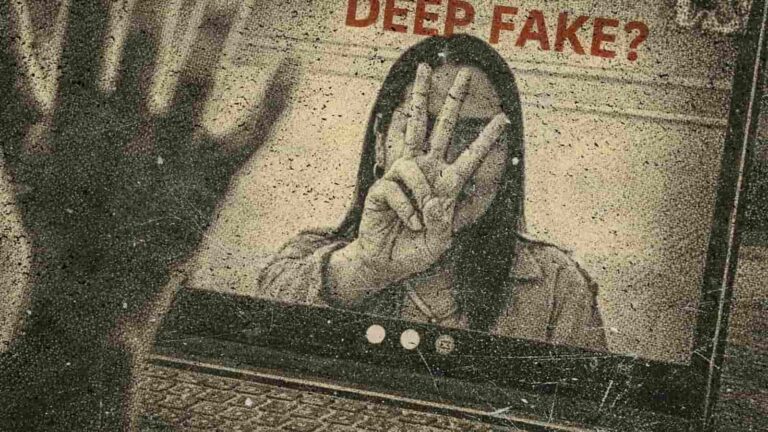 tres dedos deepfake00 1 1