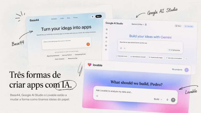 quando uma ideia consegue passar à prática 5 vibe x01