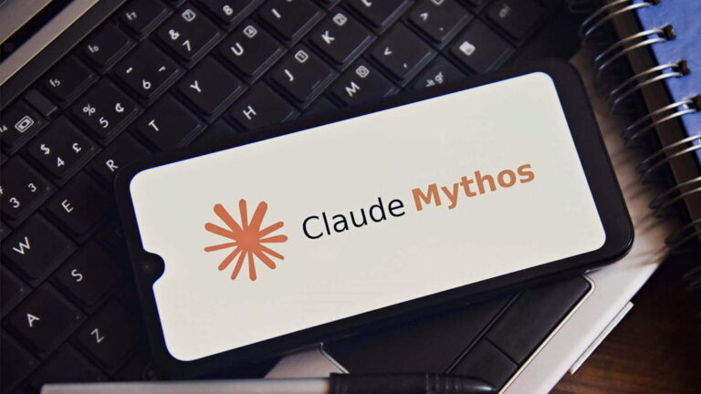 Segurança do macOS cai graças ao Claude Mythos da Anthropic 43 1779208074 caude mythos macOS 1