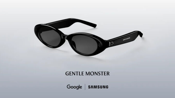 1779266458 735 Google apresenta os seus primeiros oculos com IA Gemini nos