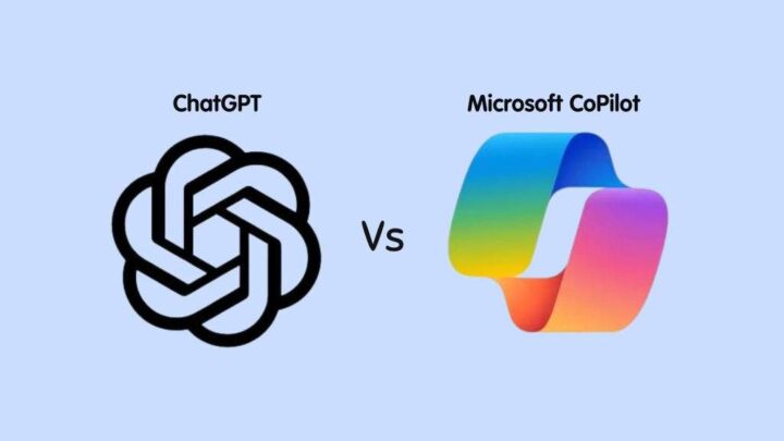 Copilot, ChatGPT ou nada? Como uma PME deve decidir sem cair em modas 2 1779548693 41 Copilot ChatGPT ou nada Como uma PME deve decidir sem