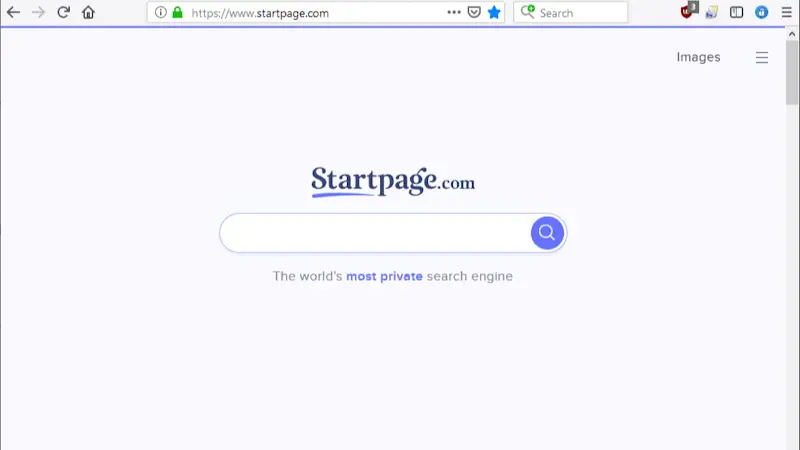 6 melhores alternativas ao Google para fugir à invasão da IA nas pesquisas 6 1779639313 763 6 melhores alternativas ao Google para fugir a invasao da
