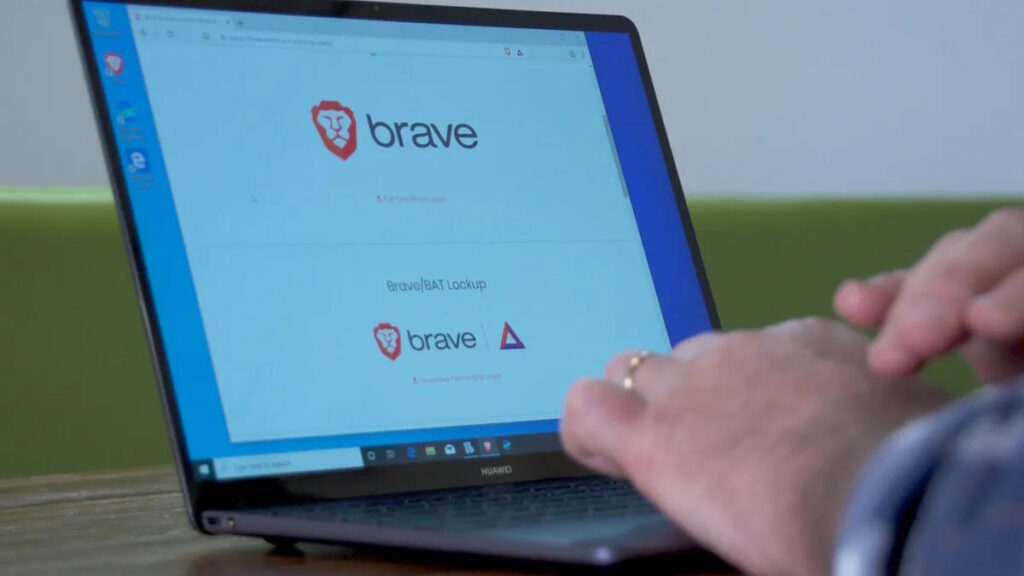 6 melhores alternativas ao Google para fugir à invasão da IA nas pesquisas 8 1779639314 505 6 melhores alternativas ao Google para fugir a invasao da
