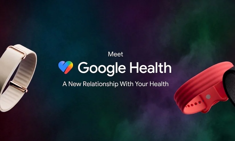 Google vai atualizar a nova app Google Health após onda de críticas dos utilizadores 3 1779960775 128 Google vai atualizar a nova app Google Health apos onda