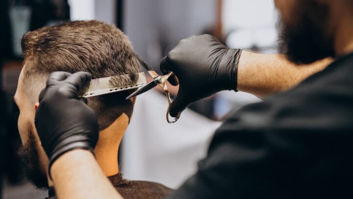 Primeiros barbeiros robóticos com IA cortam o cabelo por menos de 1€ 3 1779966626 843 Primeiros barbeiros roboticos com IA cortam o cabelo por menos