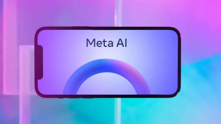 A Meta está a preparar-se para lançar um colar com IA 3 Meta colar IA