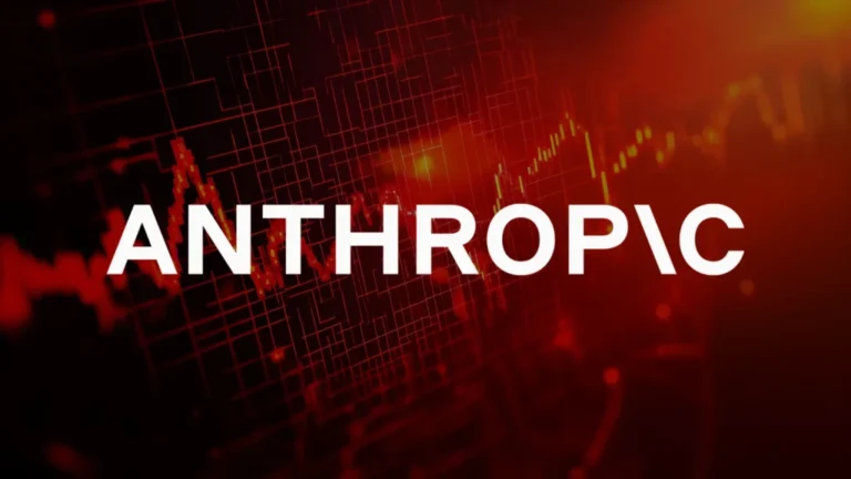 Anthropic ultrapassou a OpenAI e já é a startup de IA mais valiosa 6 Anthropic ultrapassou a OpenAI e ja e a startup de