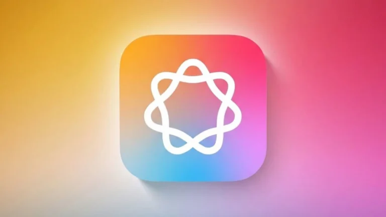 Apple prepara o site "genai.apple.com" às portas do seu evento WWDC 2026 15 Apple prepara o site genaiapplecom as portas do seu evento