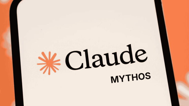 Claude Mythos revela mais de 10.000 falhas e cria novo problema 1 Claude Mythos falhas 1