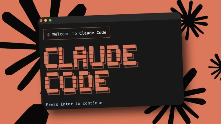 Falha crítica no Claude Code coloca em risco o PC sem que saiba 2 Claude code segurança atacantes projeto link