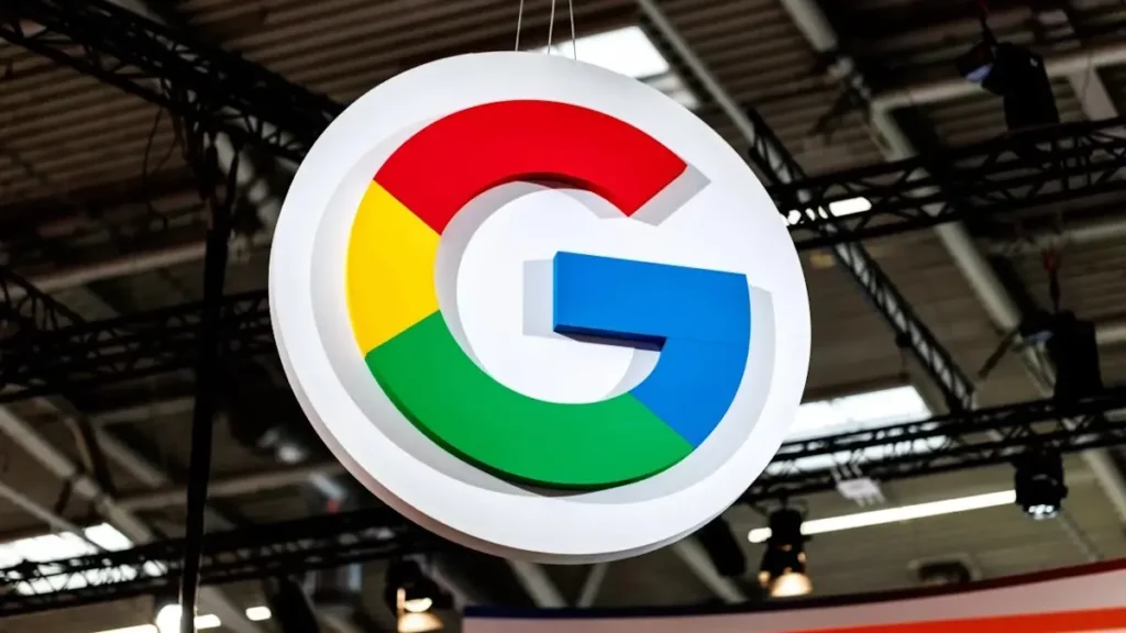 Google vai atualizar a nova app Google Health após onda de críticas dos utilizadores 2 Google vai atualizar a nova app Google Health apos onda
