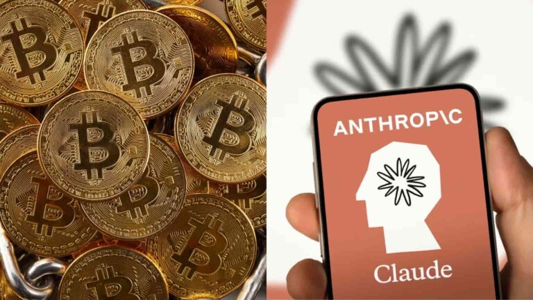 Claude recuperou 400 mil dólares em Bitcoin depois de 11 anos de bloqueio 1 claude bitcoin00 1