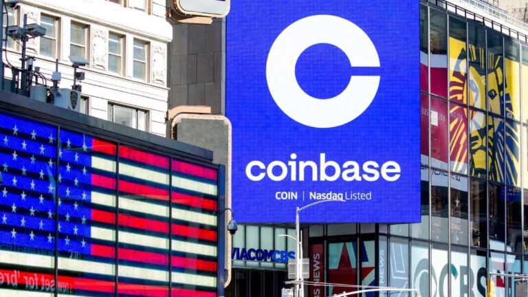 coinbase00