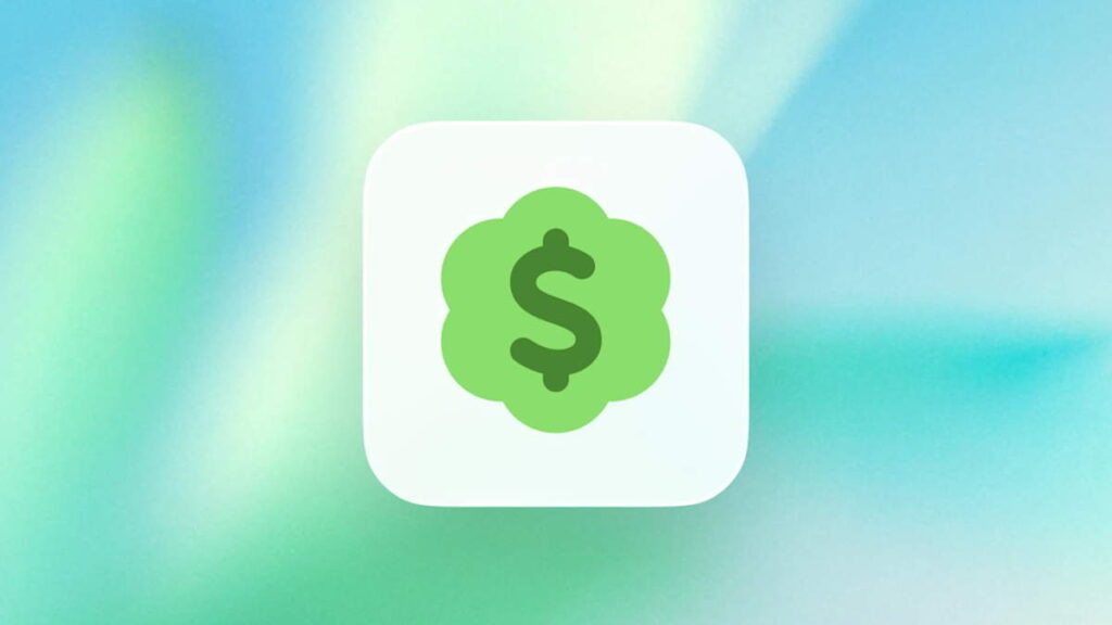 ChatGPT pode gerir o dinheiro com IA! Mas será que queremos? 6 conta banco chatgpt 0
