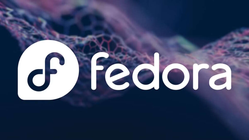 Há mais uma grande distro Linux a preparar-se para usar a IA 4 fedora ia 1